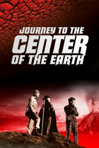 Nonton Journey to the Center of the Earth (1959) Sub Indo di Lk21 Poster
