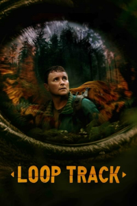 Nonton Loop Track (2023) Sub Indo di Lk21 Poster