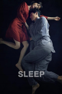Nonton Sleep (2023) Sub Indo di Lk21 Poster