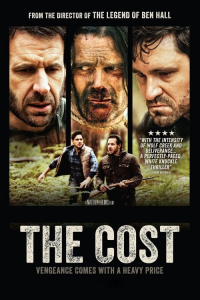 Nonton The Cost (2023) Sub Indo di Lk21 Poster