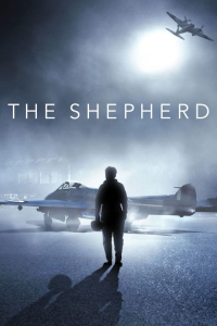 Nonton The Shepherd (2023) Sub Indo di Lk21 Poster