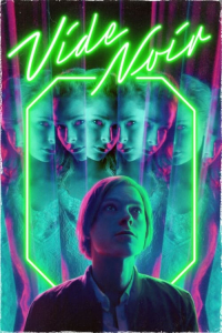 Nonton Vide Noir (2022) Sub Indo di Lk21 Poster