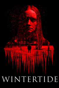 Nonton Wintertide (2023) Sub Indo di Lk21 Poster