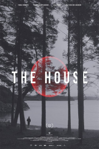 Nonton Das Haus (2021) Sub Indo di Lk21 Poster