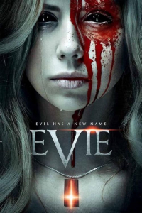Nonton Evie (2023) Sub Indo di Lk21 Poster