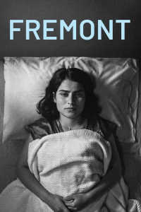 Nonton Fremont (2023) Sub Indo di Lk21 Poster