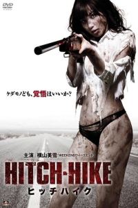 Nonton Hitch-Hike (2013) Sub Indo di Lk21 Poster