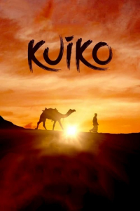Nonton Kuiko (2023) Sub Indo di Lk21 Poster