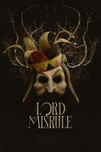 Nonton Lord of Misrule (2023) Sub Indo di Lk21 Poster