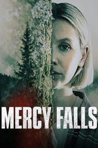 Nonton Mercy Falls (2023) Sub Indo di Lk21 Poster