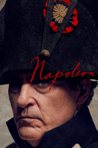 Nonton Napoleon (2023) Sub Indo di Lk21 Poster