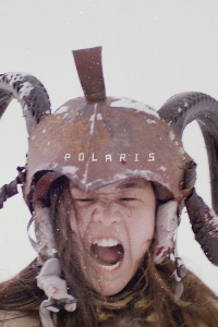 Nonton Polaris (2022) Sub Indo di Lk21 Poster