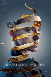 Nonton Restore Point (2023) Sub Indo di Lk21 Poster