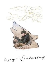 Nonton Ringu wandaringu (2022) Sub Indo di Lk21 Poster