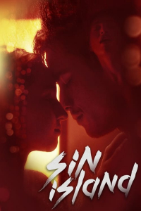 Nonton Sin Island (2018) Sub Indo di Lk21 Poster