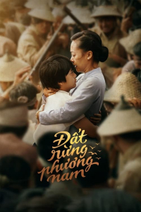 Nonton Song of the South (2023) Sub Indo di Lk21 Poster