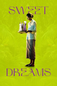 Nonton Sweet Dreams (2023) Sub Indo di Lk21 Poster