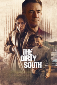 Nonton The Dirty South (2023) Sub Indo di Lk21 Poster