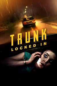 Nonton Trunk: Locked In (2023) Sub Indo di Lk21 Poster
