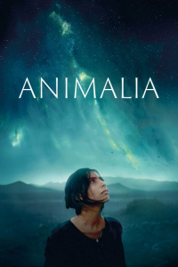Nonton Animalia (2023) Sub Indo di Lk21 Poster