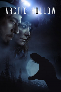 Nonton Arctic Hollow (2024) Sub Indo di Lk21 Poster