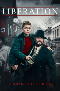 Nonton Before It Ends (2023) Sub Indo di Lk21 Poster