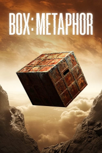 Nonton Box: Metaphor (2023) Sub Indo di Lk21 Poster