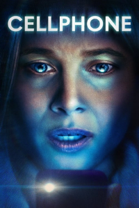 Nonton Cellphone (2024) Sub Indo di Lk21 Poster