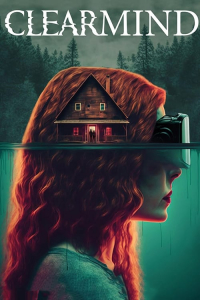 Nonton ClearMind (2024) Sub Indo di Lk21 Poster