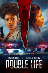 Nonton Double Life (2023) Sub Indo di Lk21 Poster