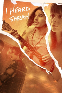 Nonton I Heard Sarah (2022) Sub Indo di Lk21 Poster