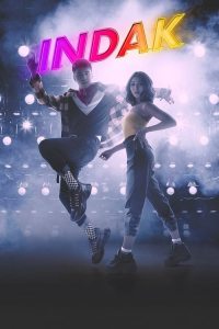 Nonton Indak (2019) Sub Indo di Lk21 Poster