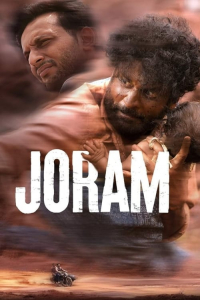Nonton Joram (2023) Sub Indo di Lk21 Poster