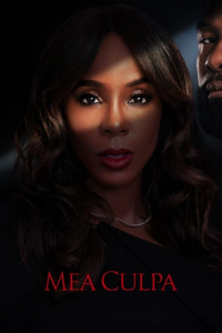 Nonton Mea Culpa (2024) Sub Indo di Lk21 Poster
