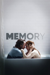Nonton Memory (2023) Sub Indo di Lk21 Poster