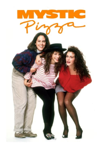 Nonton Mystic Pizza (1988) Sub Indo di Lk21 Poster