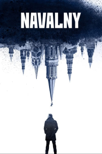 Nonton Navalny (2022) Sub Indo di Lk21 Poster
