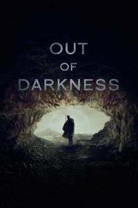 Nonton Out of Darkness (2024) Sub Indo di Lk21 Poster