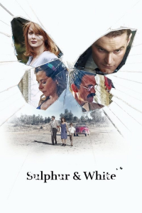 Nonton Sulphur and White (2020) Sub Indo di Lk21 Poster