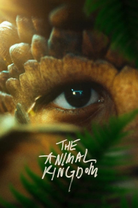 Nonton The Animal Kingdom (2023) Sub Indo di Lk21 Poster