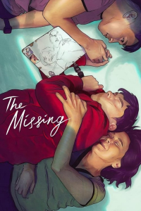 Nonton The Missing (2023) Sub Indo di Lk21 Poster