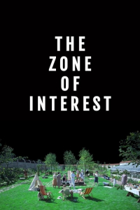 Nonton The Zone of Interest (2023) Sub Indo di Lk21 Poster