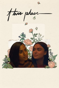 Nonton This Place (2022) Sub Indo di Lk21 Poster