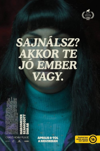 Nonton Three Thousand Numbered Pieces (2023) Sub Indo di Lk21 Poster