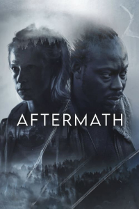 Nonton Aftermath (2024) Sub Indo di Lk21 Poster