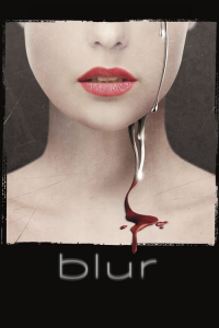 Nonton Blur (2022) Sub Indo di Lk21 Poster