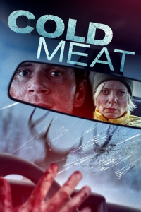 Nonton Cold Meat (2024) Sub Indo di Lk21 Poster