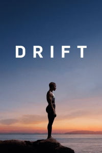 Nonton Drift (2024) Sub Indo di Lk21 Poster