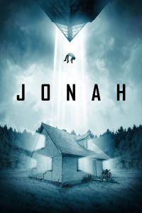 Nonton Jonah (2024) Sub Indo di Lk21 Poster