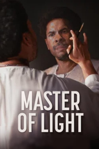 Nonton Master of Light (2022) Sub Indo di Lk21 Poster